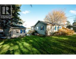 40 Au Bord de l'Eau Road, photo 2