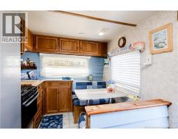 40 Au Bord De L'eau Road, Notre Dame, NB E4V1S8 Photo 29