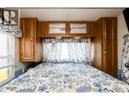 40 Au Bord De L'eau Road, Notre Dame, NB E4V1S8 Photo 32