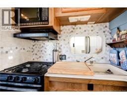 40 Au Bord De L'eau Road, Notre Dame, NB E4V1S8 Photo 33