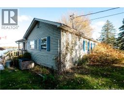 40 Au Bord De L'eau Road, Notre Dame, NB E4V1S8 Photo 44