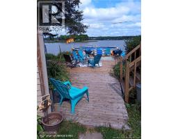 40 Au Bord De L'eau Road, Notre Dame, NB E4V1S8 Photo 46