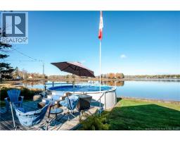 40 Au Bord de l'Eau Road, photo 5