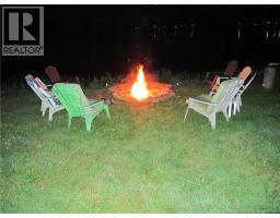 40 Au Bord De L'eau Road, Notre Dame, NB E4V1S8 Photo 50