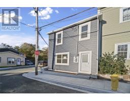 58 Charlton Street