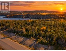 Lot 10 Silverhead Way