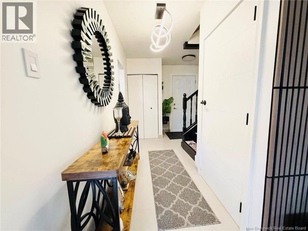 14 Wasson Court photo 3