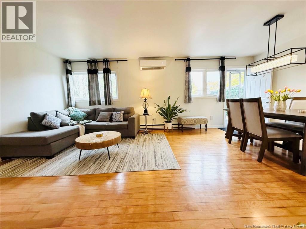 14 Wasson Court photo 4
