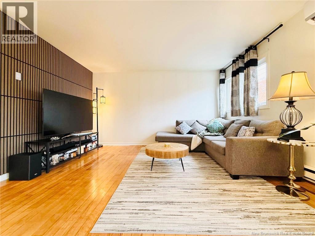 14 Wasson Court photo 5