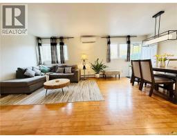 14 Wasson Court, photo 4