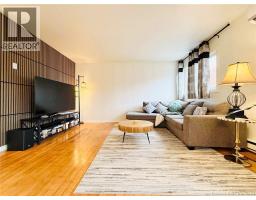 14 Wasson Court, photo 5