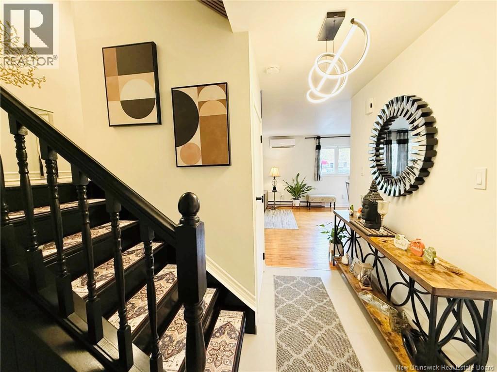 14 Wasson Court photo 2