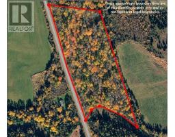 Lot 2-25 Blue Sea Road, Malagash, NS B0K1E0 Photo 6