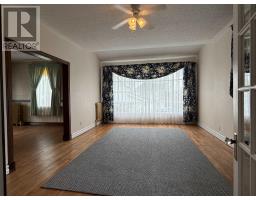 224 Elm Street, New Glasgow, NS B2H1Y6 Photo 19