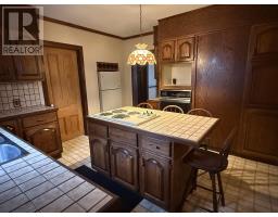 3pc Bathroom - 224 Elm Street, New Glasgow, NS B2H1Y6 Photo 10