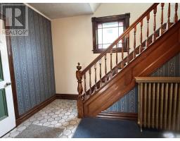 224 Elm Street, New Glasgow, NS B2H1Y6 Photo 24