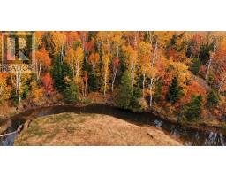 Lot 2-25 Blue Sea Road, Malagash, NS B0K1E0 Photo 7