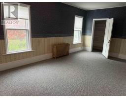 224 Elm Street, New Glasgow, NS B2H1Y6 Photo 28