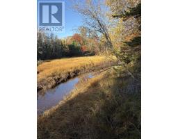 Lot 2-25 Blue Sea Road, Malagash, NS B0K1E0 Photo 9
