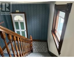 224 Elm Street, New Glasgow, NS B2H1Y6 Photo 26