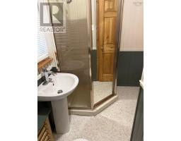 224 Elm Street, New Glasgow, NS B2H1Y6 Photo 17