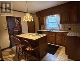 224 Elm Street, New Glasgow, NS B2H1Y6 Photo 13