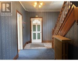 224 Elm Street, New Glasgow, NS B2H1Y6 Photo 22