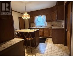 Storage - 224 Elm Street, New Glasgow, NS B2H1Y6 Photo 12
