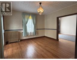 224 Elm Street, New Glasgow, NS B2H1Y6 Photo 15
