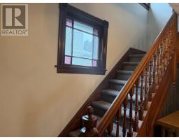 224 Elm Street, New Glasgow, NS B2H1Y6 Photo 25