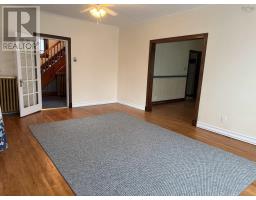 224 Elm Street, New Glasgow, NS B2H1Y6 Photo 21