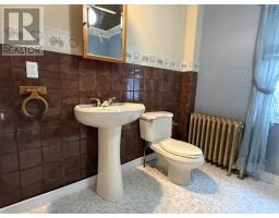 224 Elm Street, New Glasgow, NS B2H1Y6 Photo 31