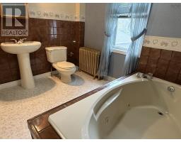 224 Elm Street, New Glasgow, NS B2H1Y6 Photo 29