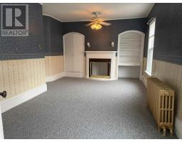224 Elm Street, New Glasgow, NS B2H1Y6 Photo 27
