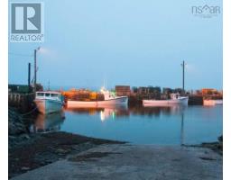 Lot 2-25 Blue Sea Road, Malagash, NS B0K1E0 Photo 10