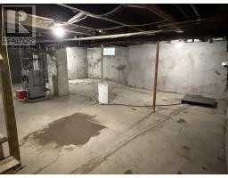 224 Elm Street, New Glasgow, NS B2H1Y6 Photo 39