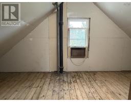 224 Elm Street, New Glasgow, NS B2H1Y6 Photo 36
