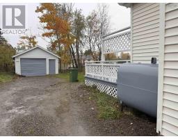 224 Elm Street, New Glasgow, NS B2H1Y6 Photo 47