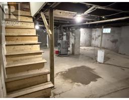224 Elm Street, New Glasgow, NS B2H1Y6 Photo 38