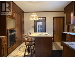 Porch - 224 Elm Street, New Glasgow, NS B2H1Y6 Photo 6