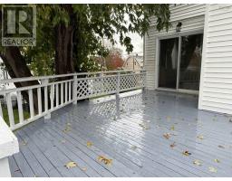 224 Elm Street, New Glasgow, NS B2H1Y6 Photo 44