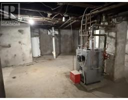 224 Elm Street, New Glasgow, NS B2H1Y6 Photo 40