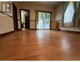 224 Elm Street, New Glasgow, NS B2H1Y6 Photo 18