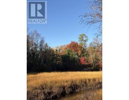 Lot 2-25 Blue Sea Road, Malagash, NS B0K1E0 Photo 8