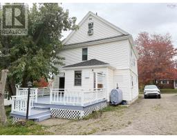 224 Elm Street, New Glasgow, NS B2H1Y6 Photo 42