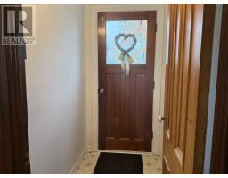 224 Elm Street, New Glasgow, NS B2H1Y6 Photo 14