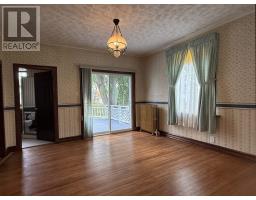 224 Elm Street, New Glasgow, NS B2H1Y6 Photo 16