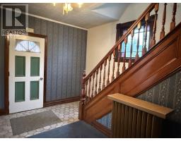 224 Elm Street, New Glasgow, NS B2H1Y6 Photo 23