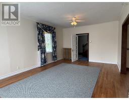 224 Elm Street, New Glasgow, NS B2H1Y6 Photo 20