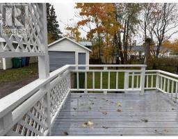 224 Elm Street, New Glasgow, NS B2H1Y6 Photo 46